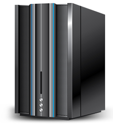 Web hosting compartido en Mexico
