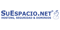 SuEspacio.net